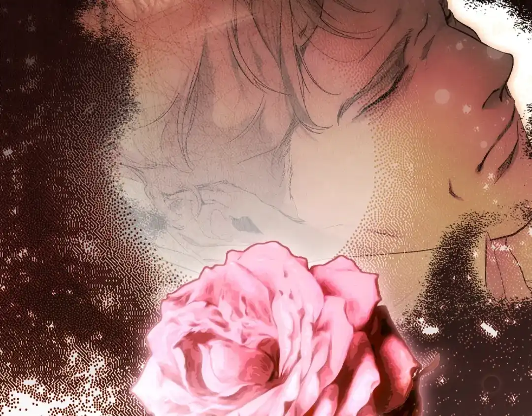 第208页