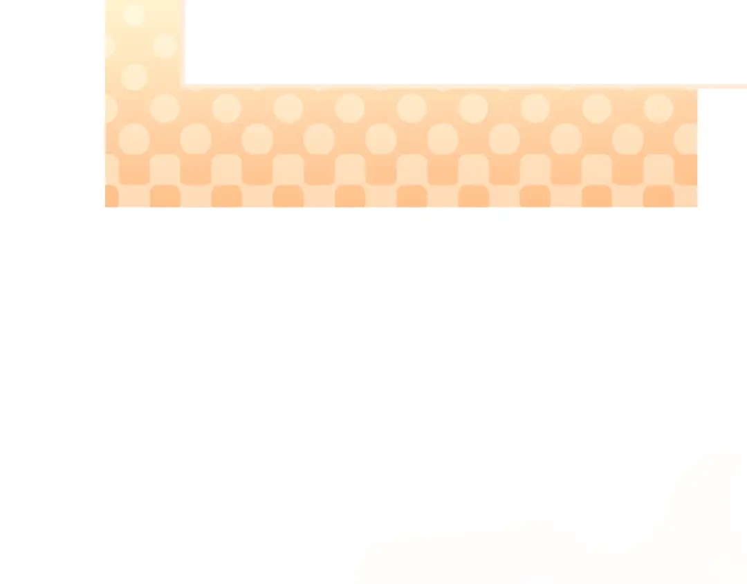 第234页
