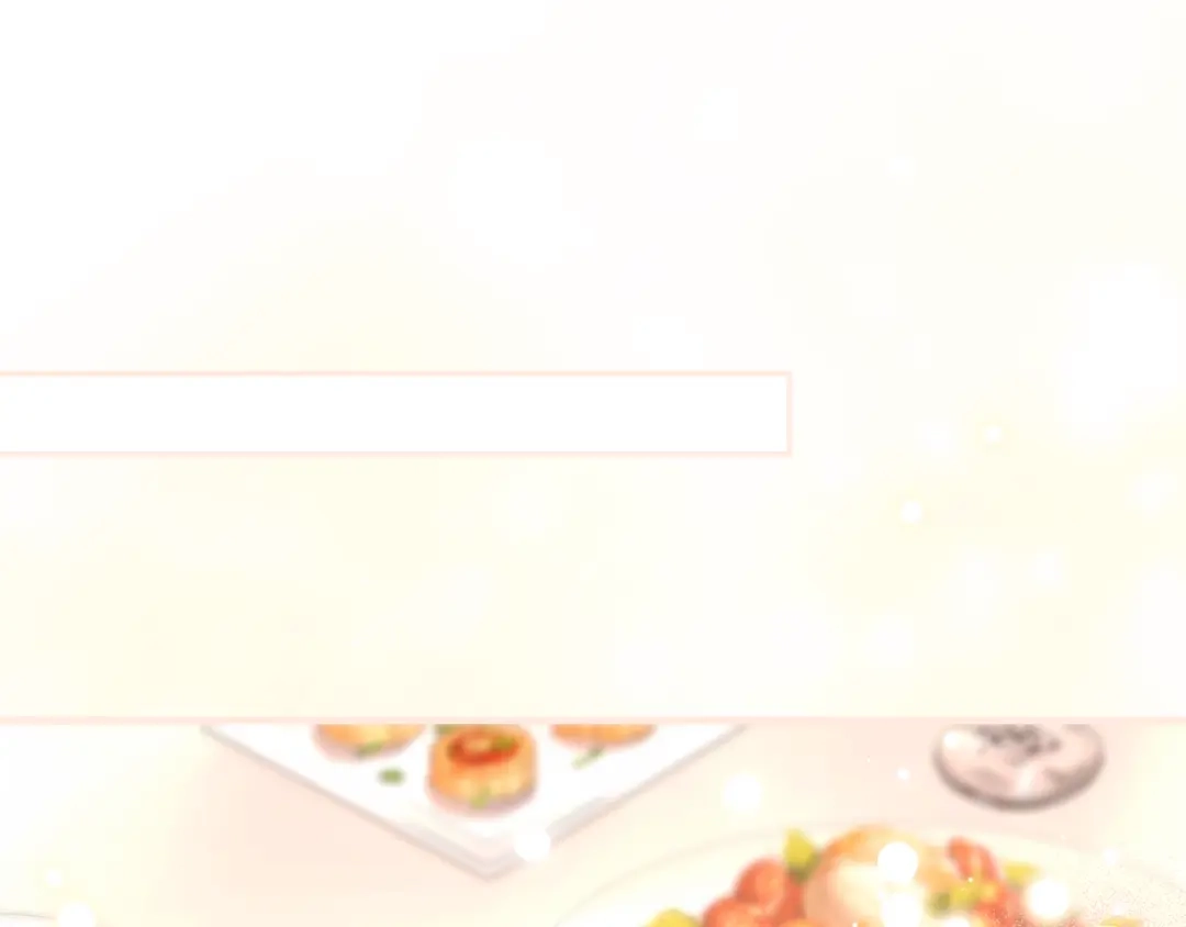 第235页