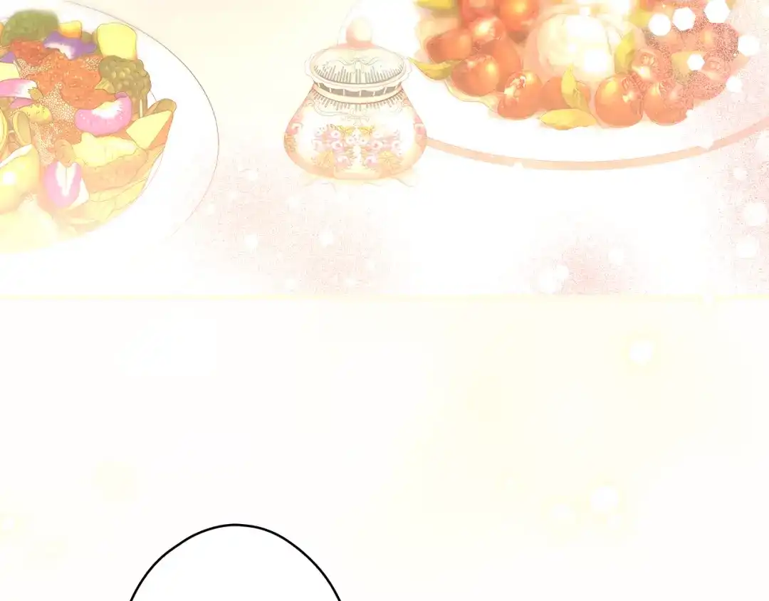 第236页
