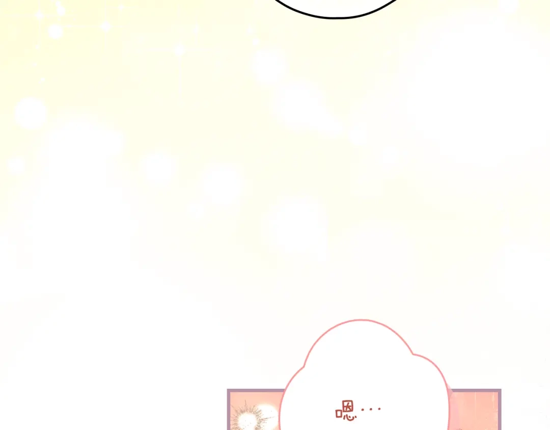 第245页