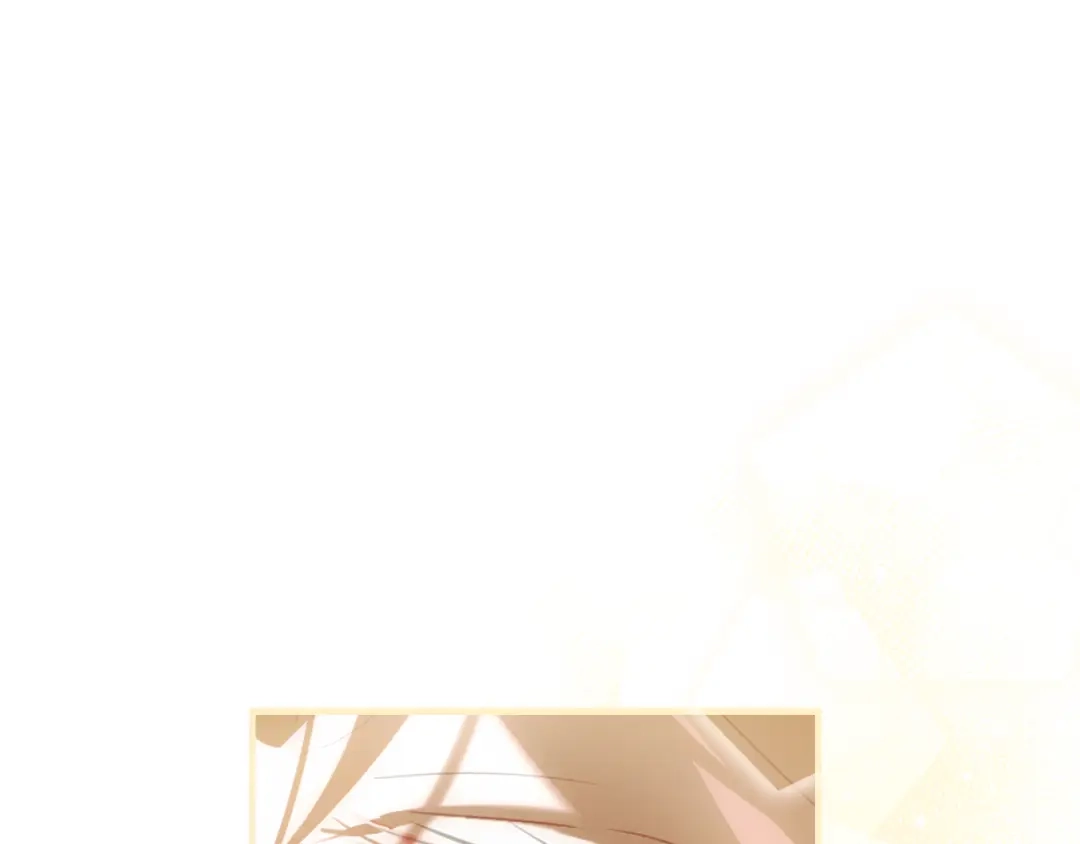 第248页
