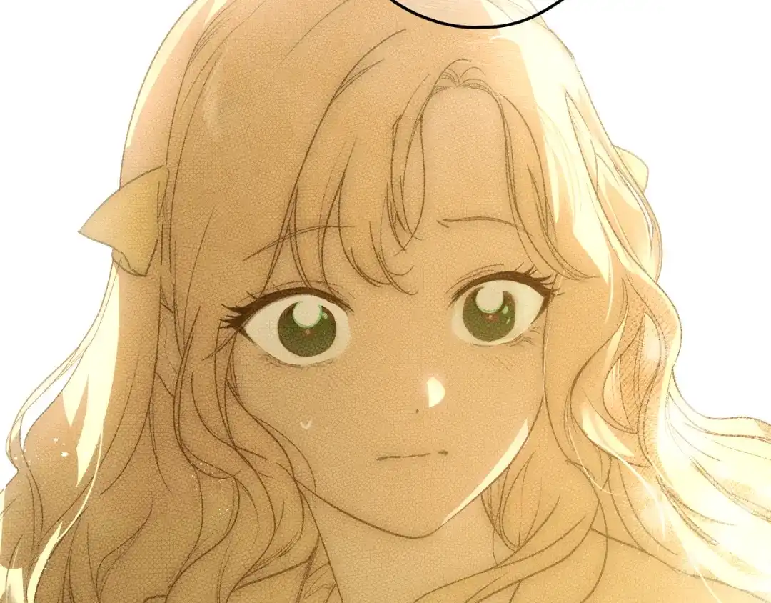 第252页