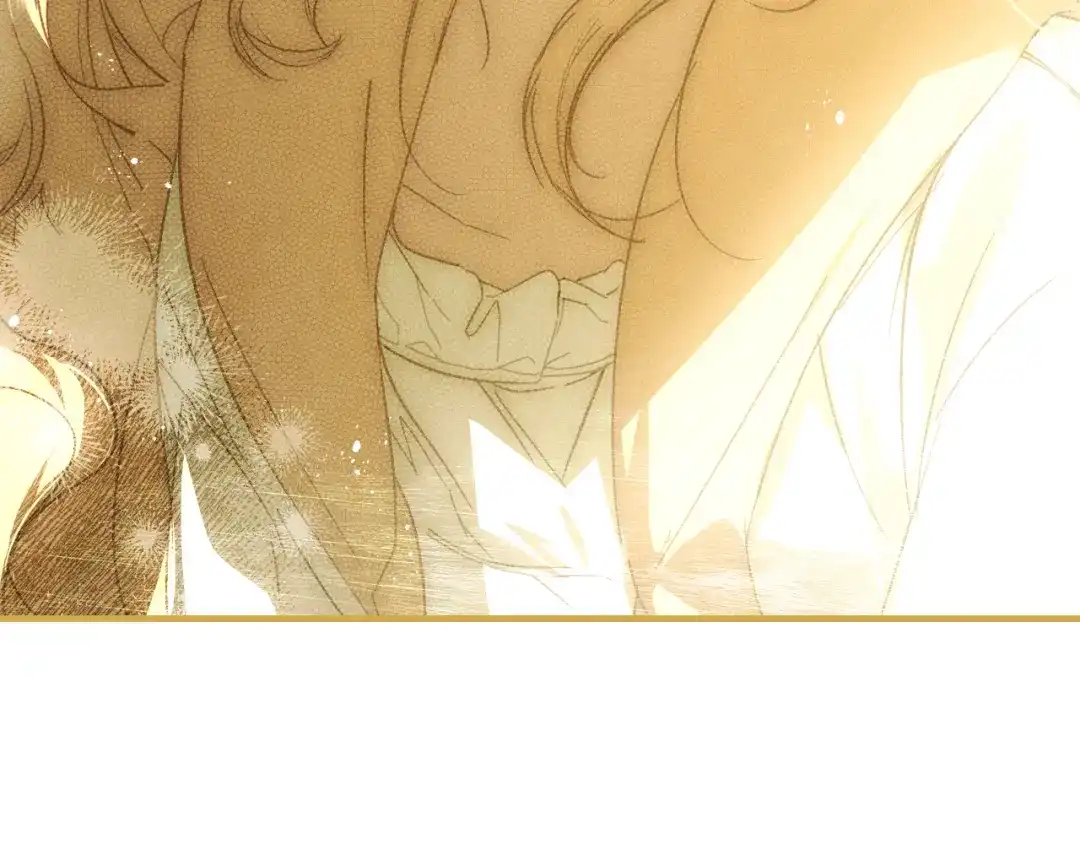 第253页