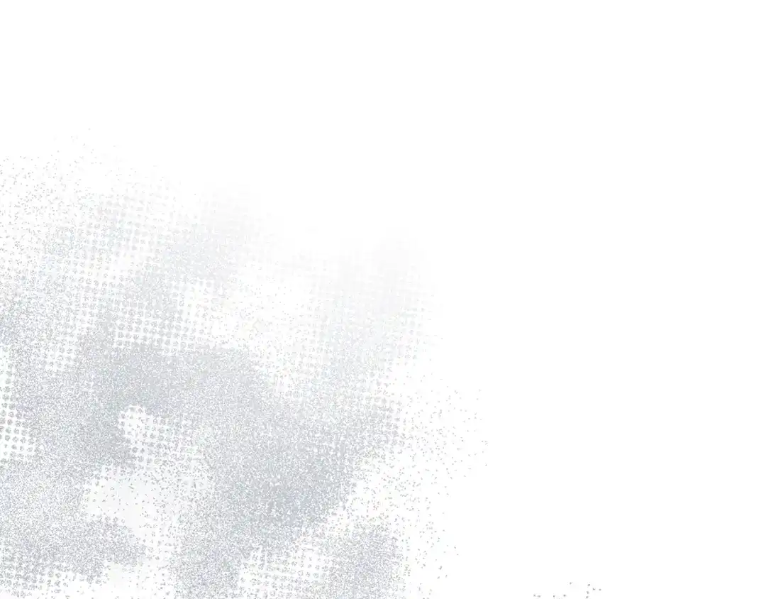第255页