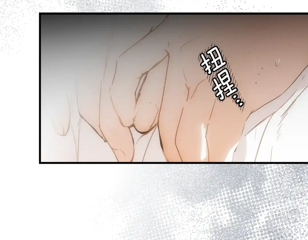 第256页