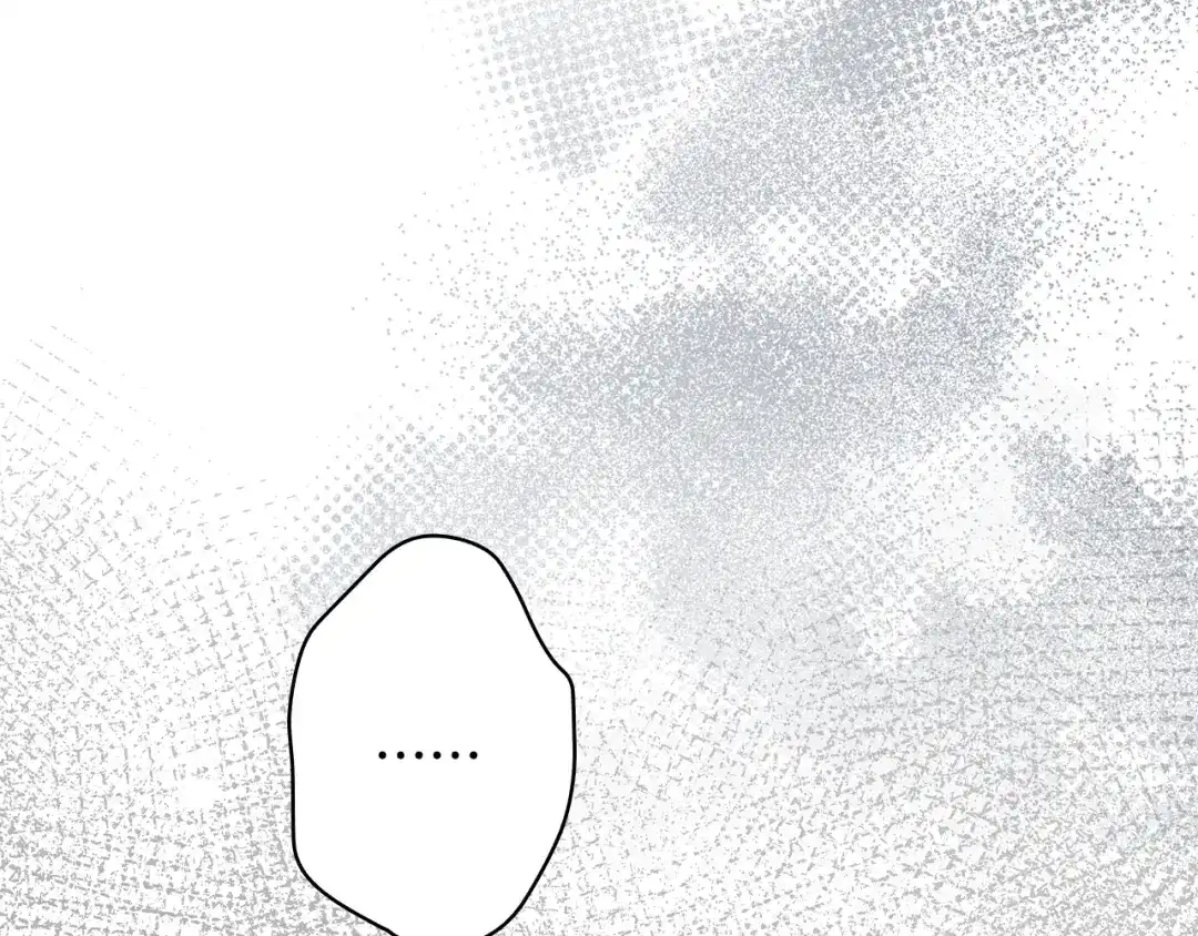 第257页