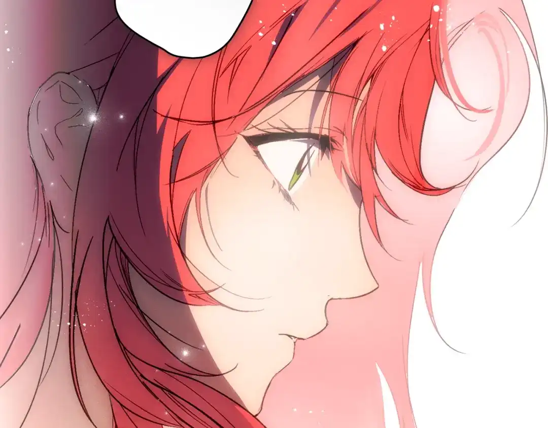 第265页