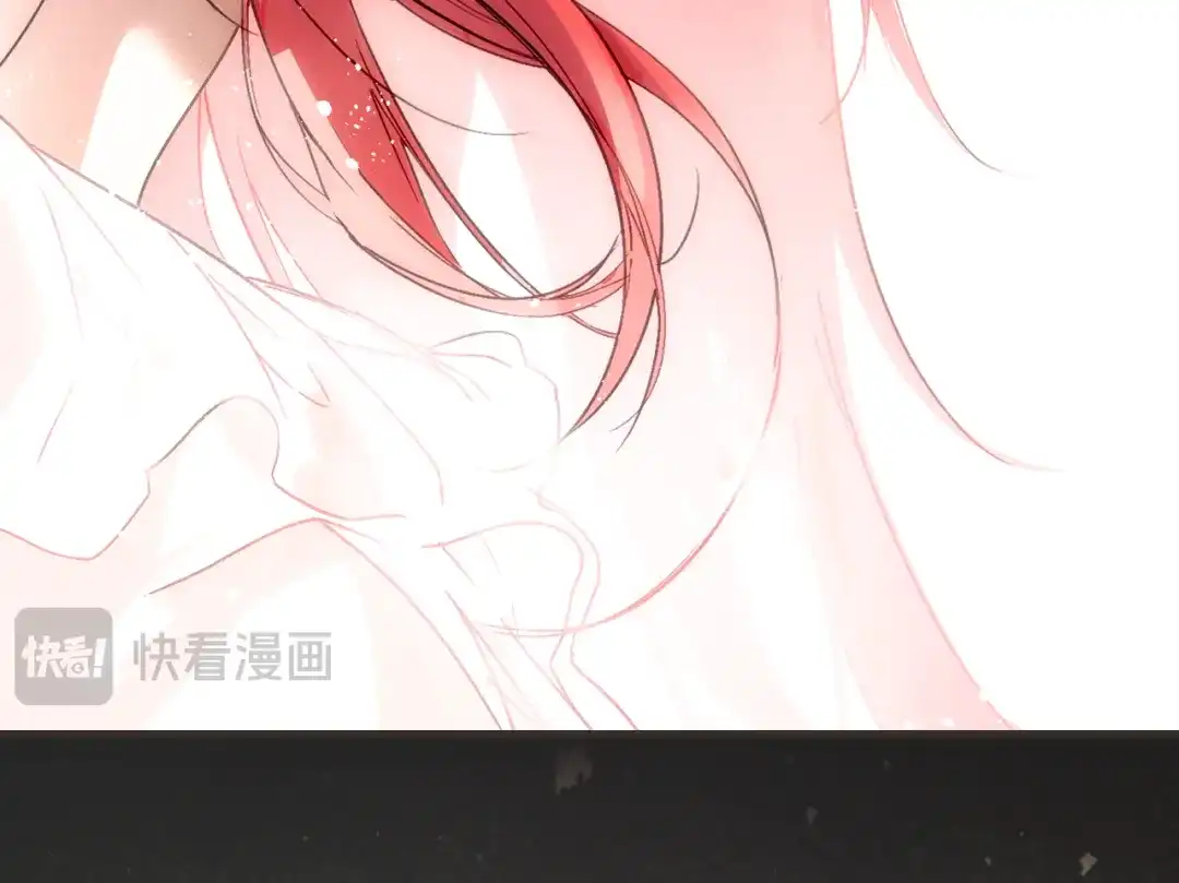 第266页
