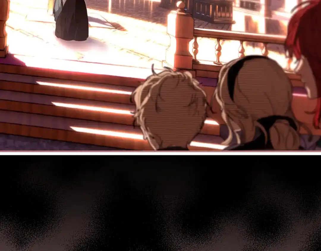 第271页