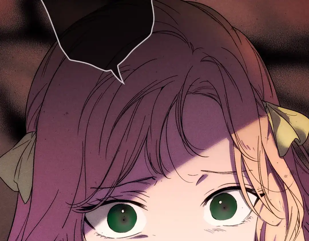 第273页