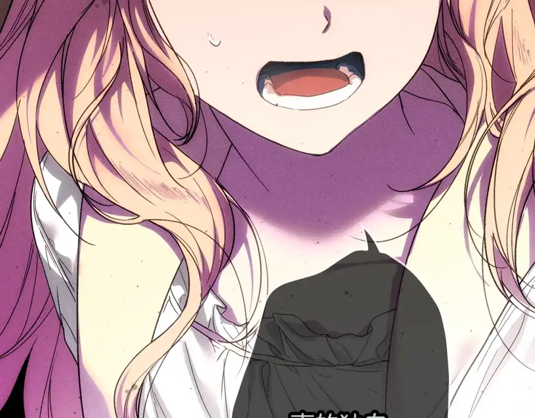第274页