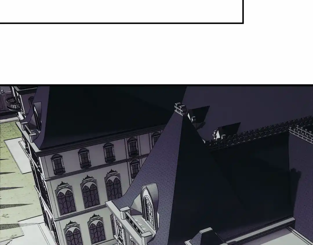 第282页
