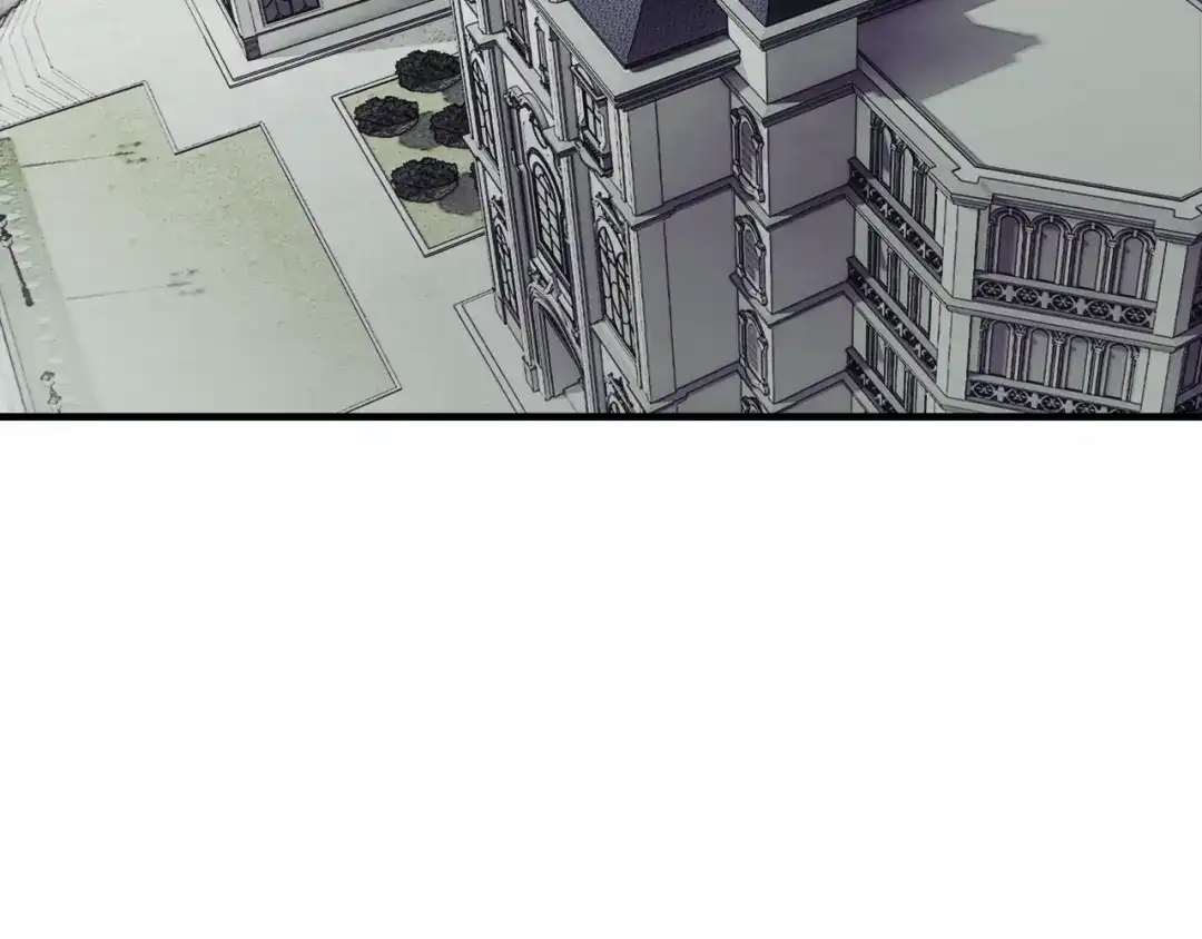 第283页