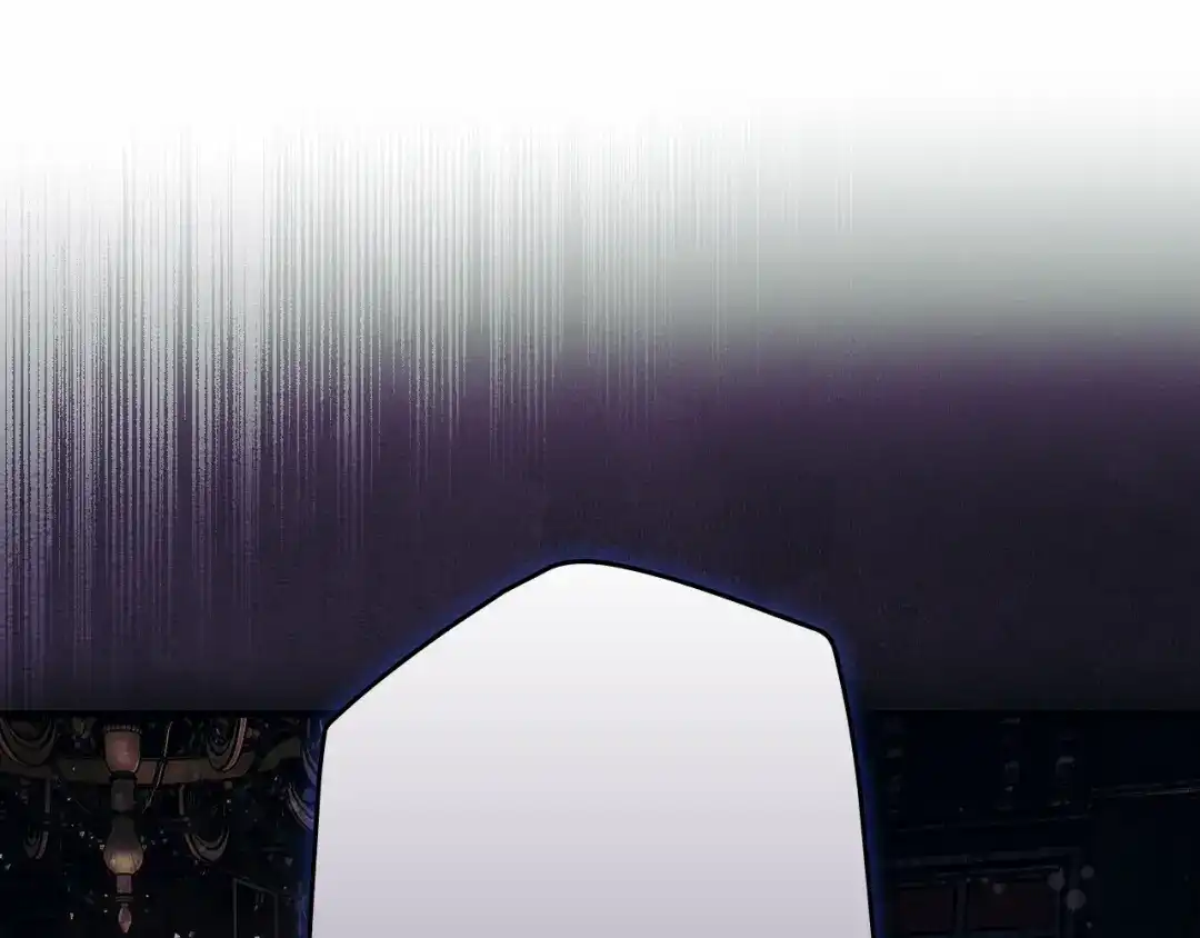 第284页