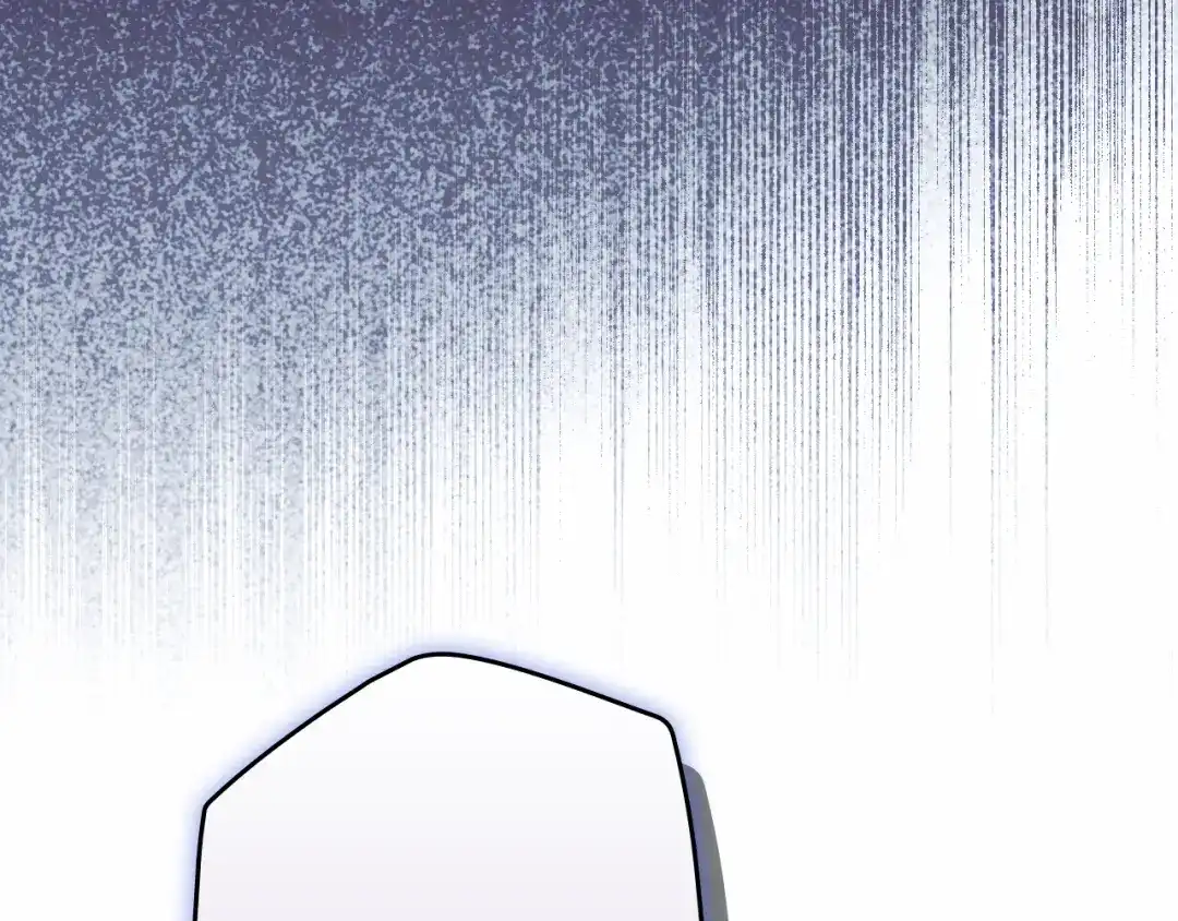 第288页