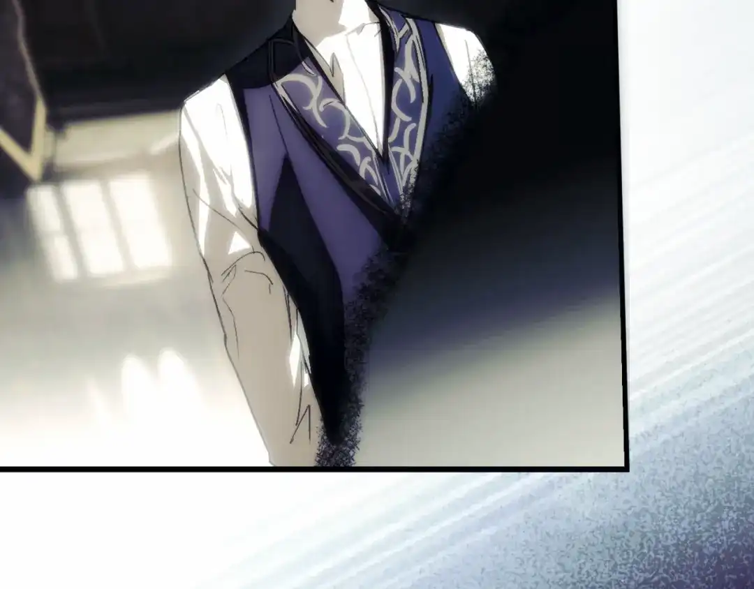 第290页