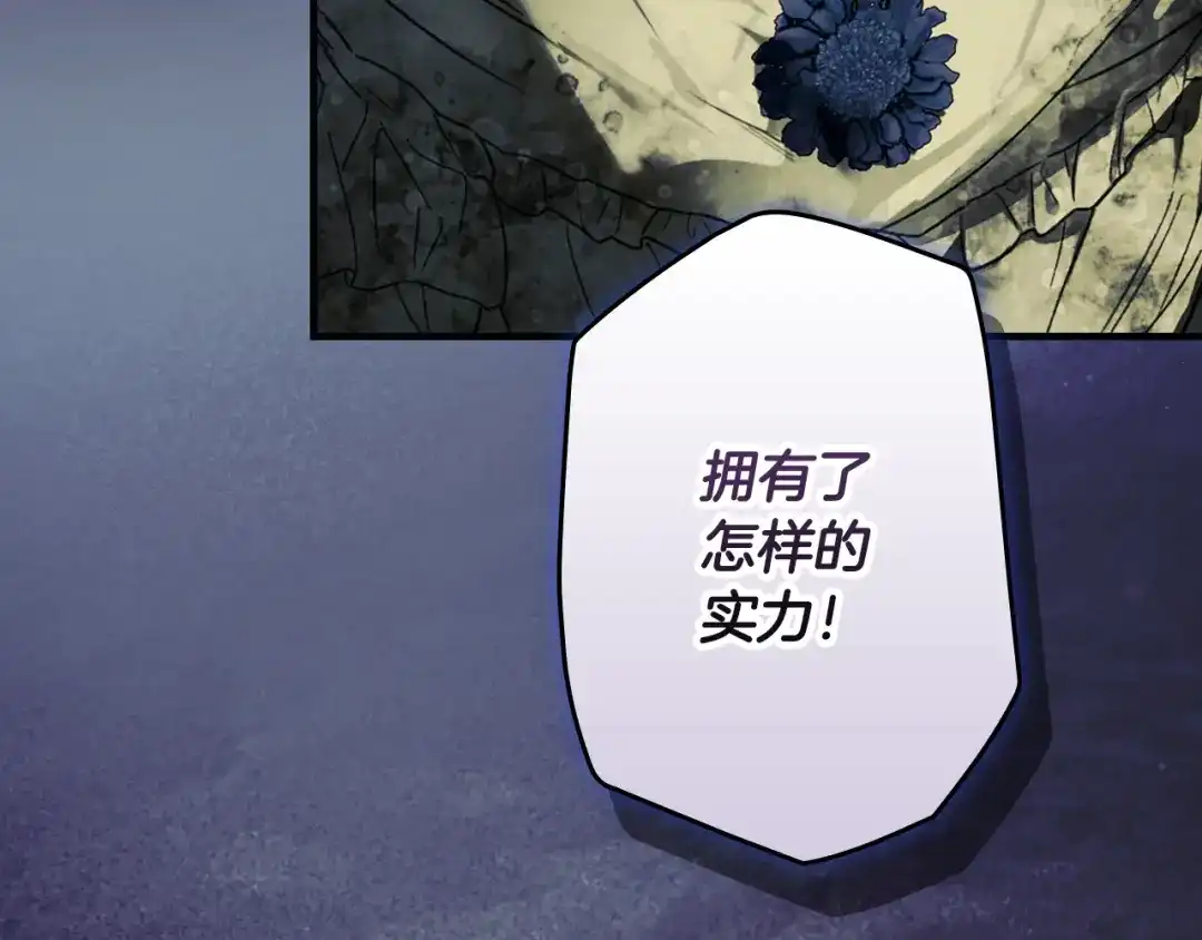 第294页