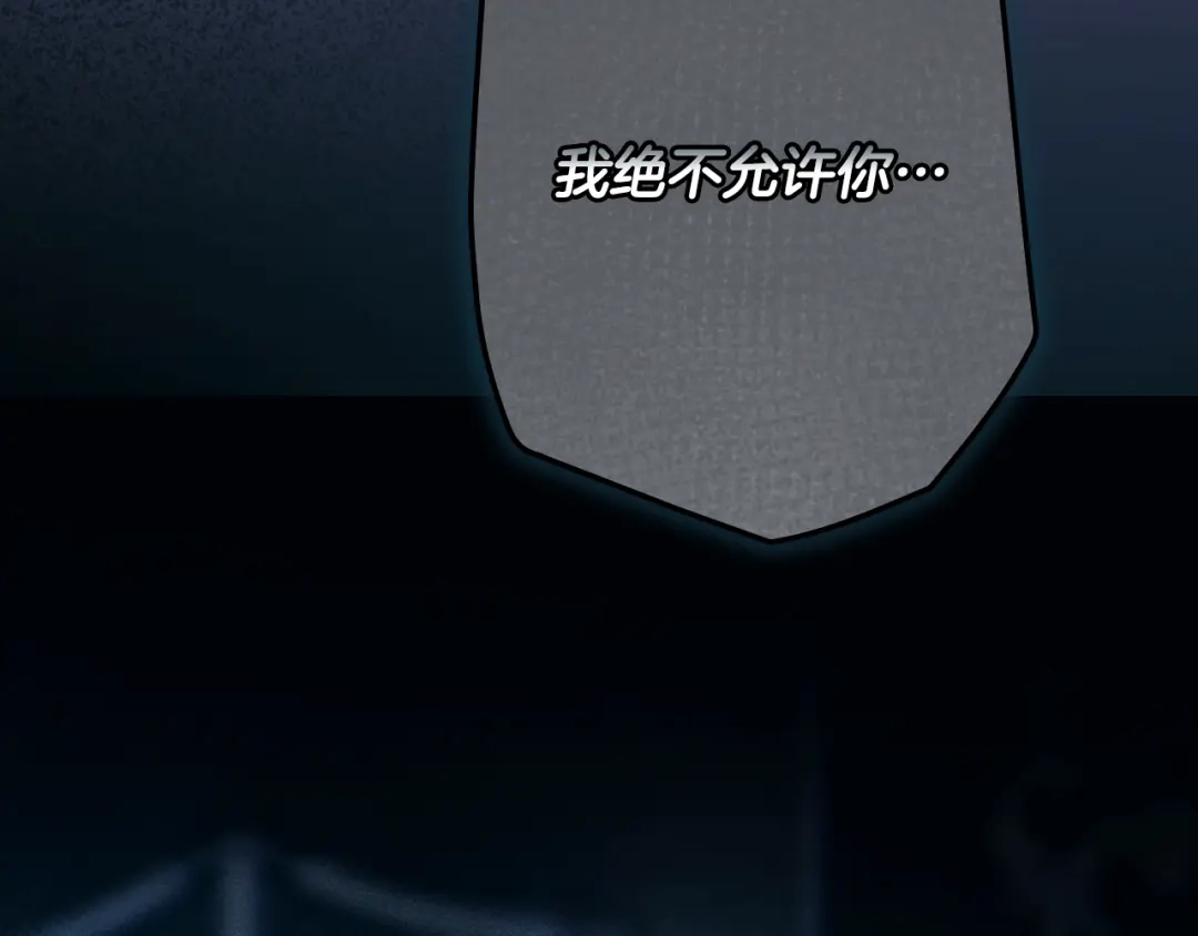 第298页