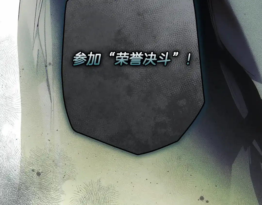 第301页