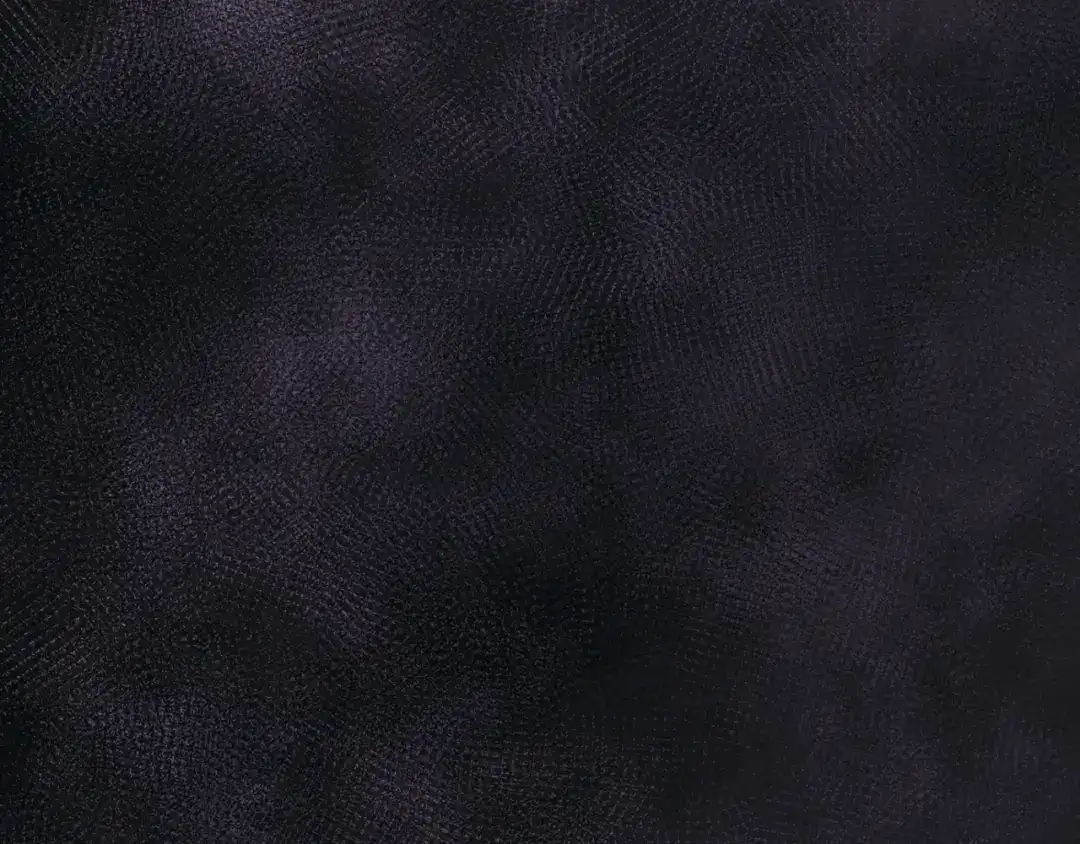 第304页
