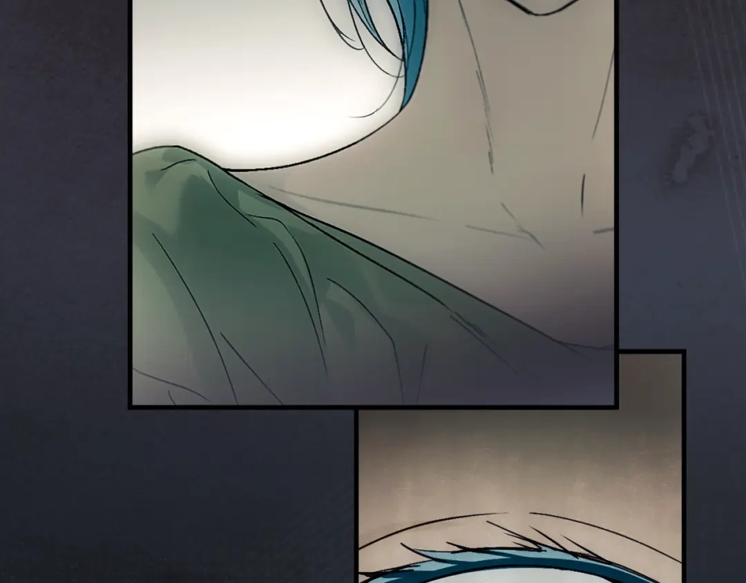 第205页