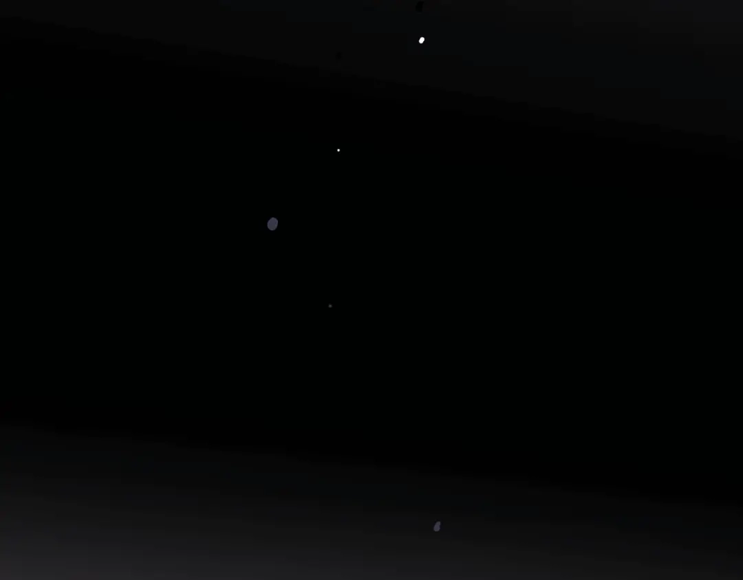 第207页