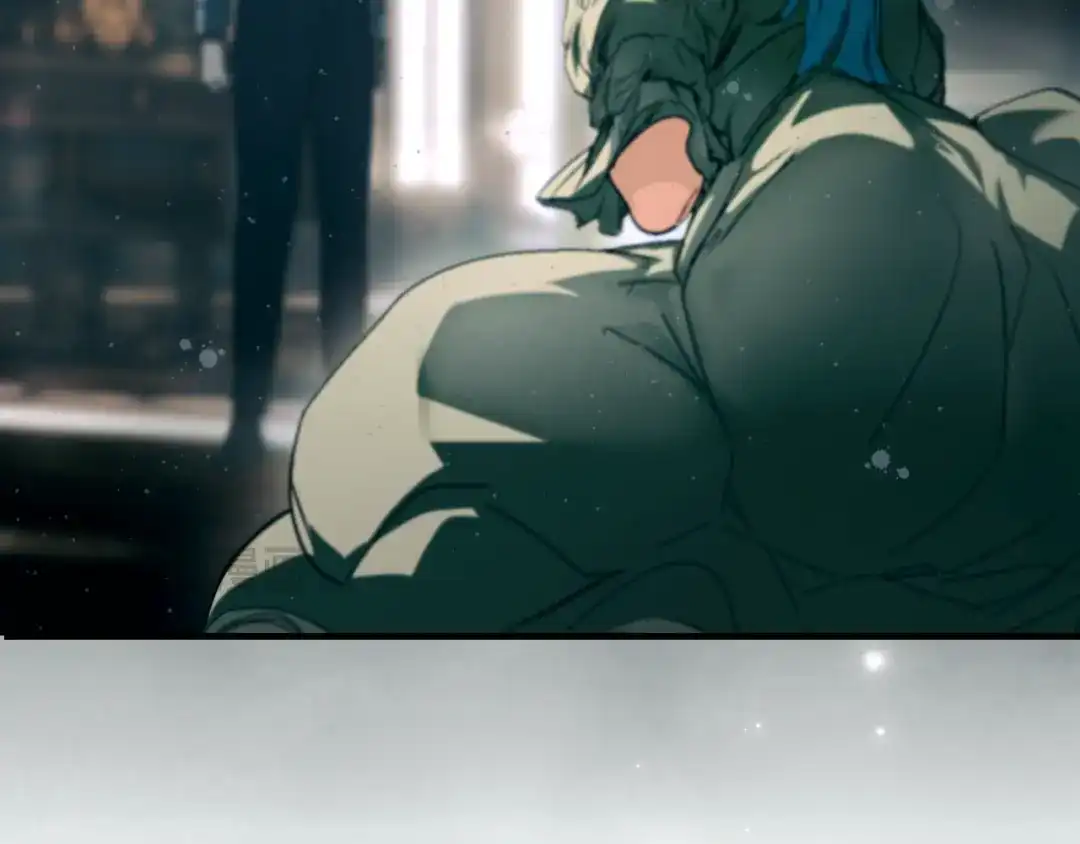 第209页