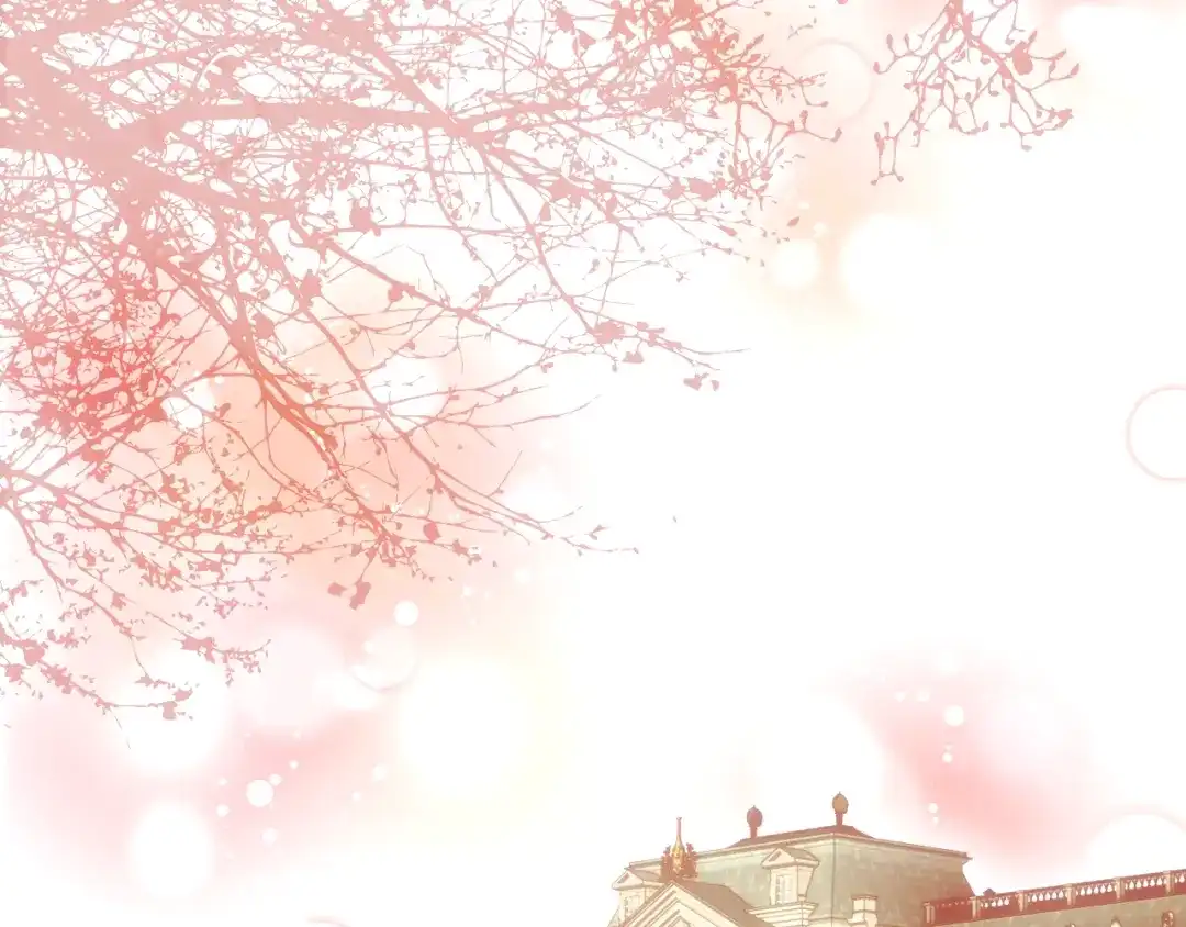 第214页