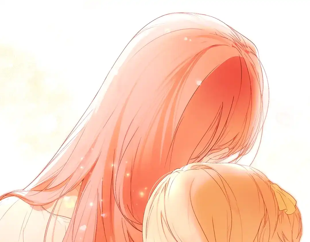 第218页