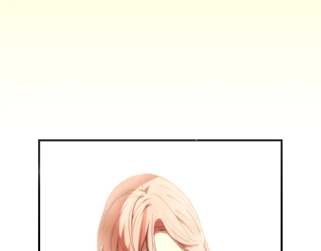 第221页