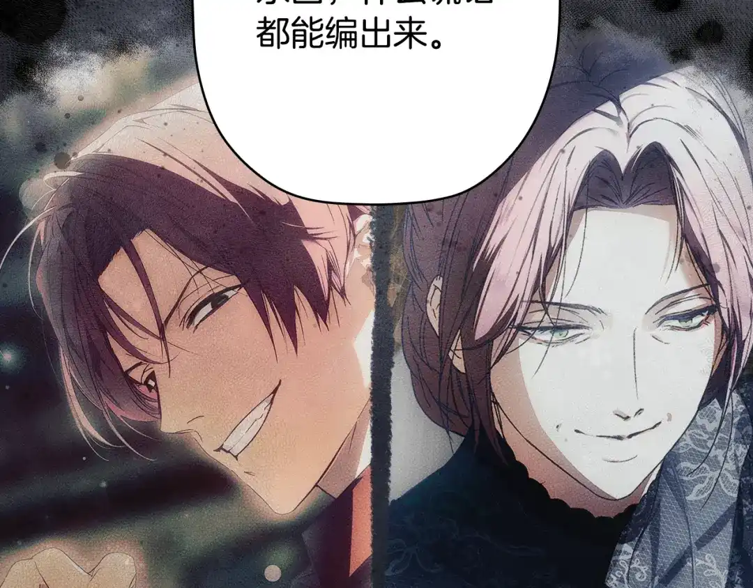 第224页