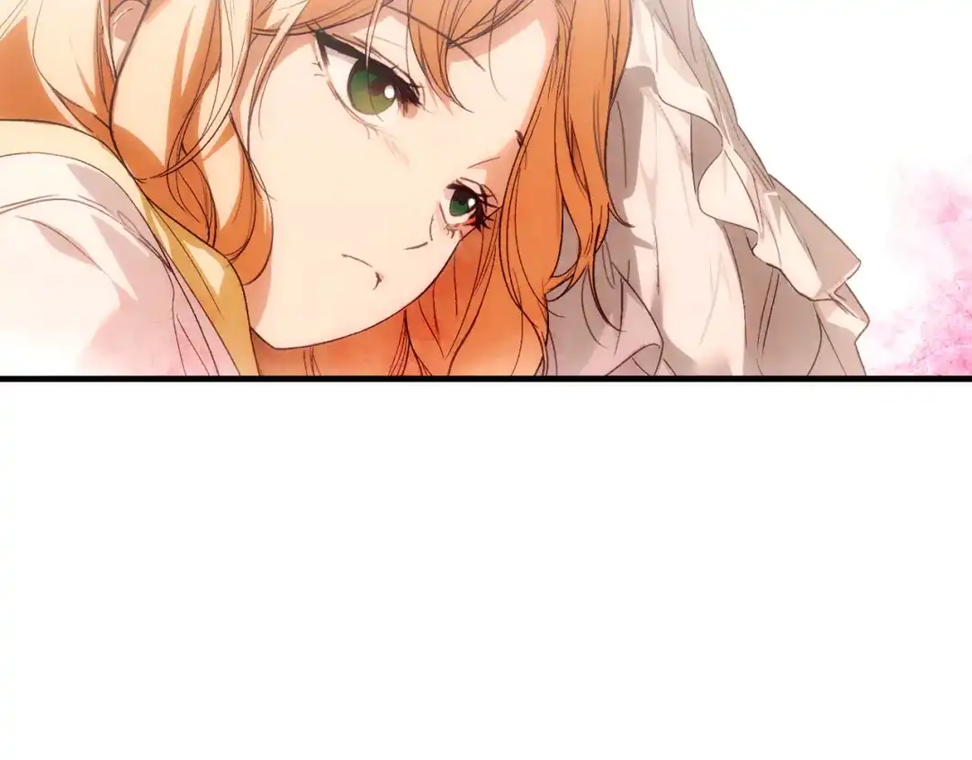 第227页