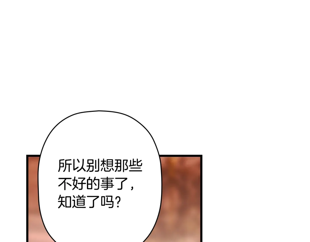 第229页