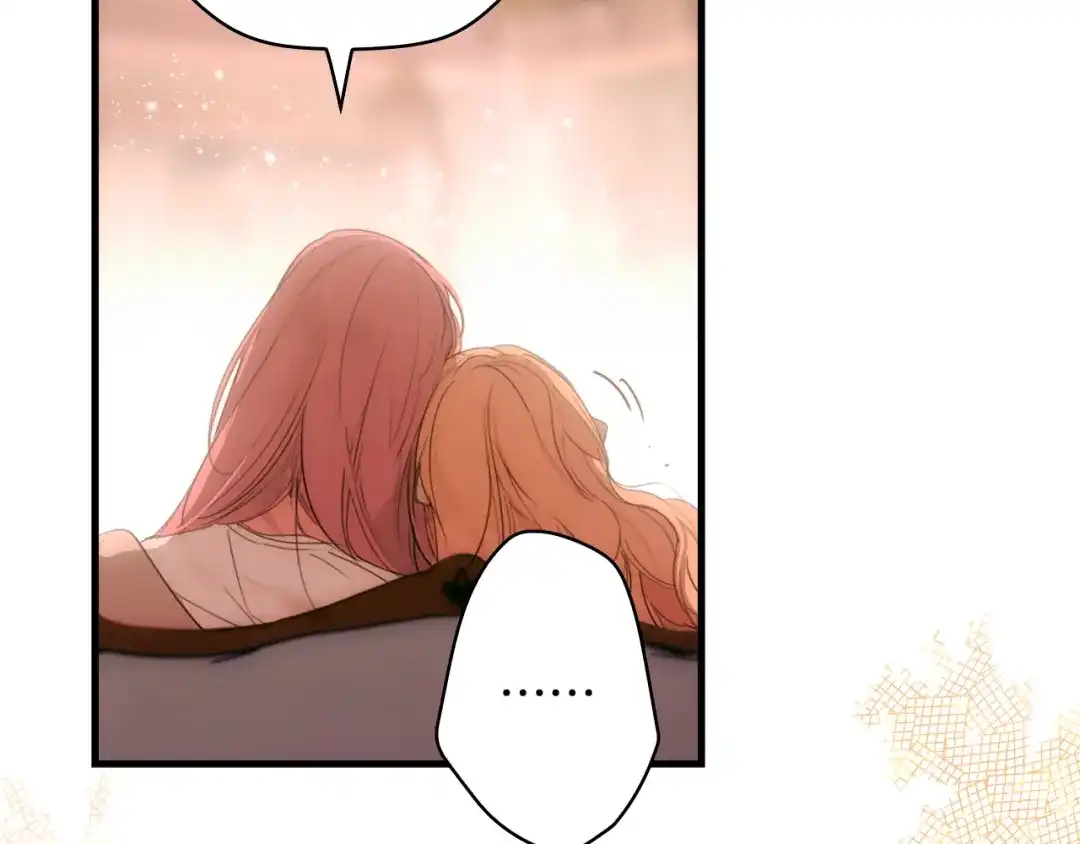第230页
