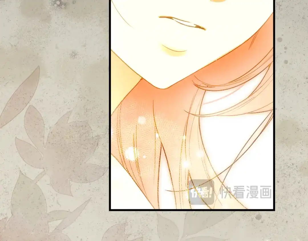 第239页