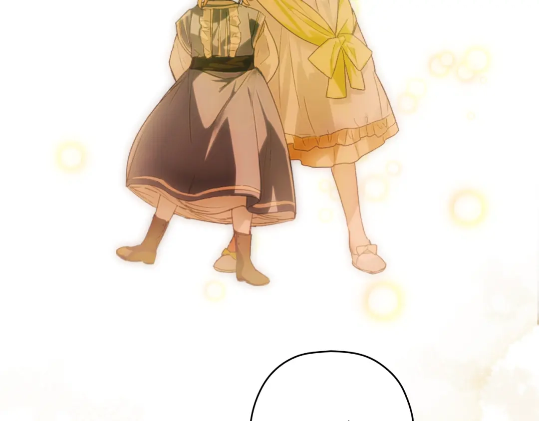 第243页