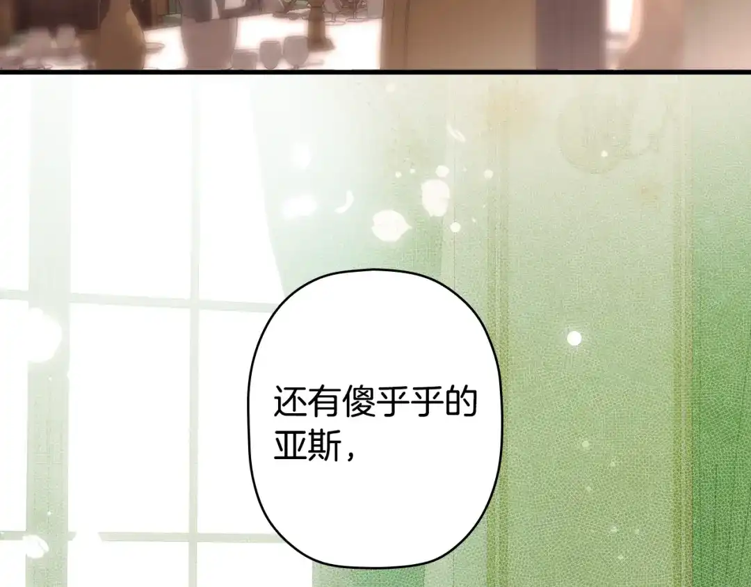 第246页
