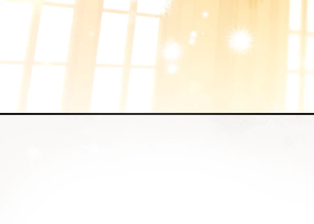 第252页