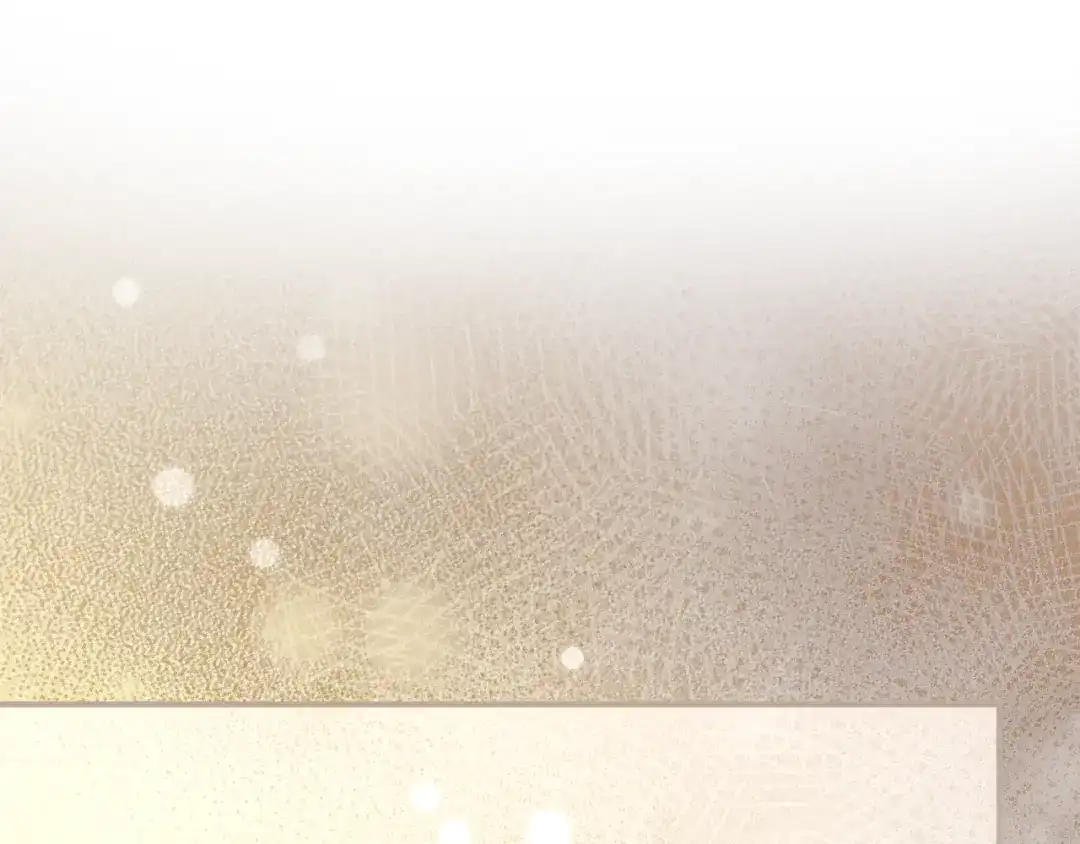 第253页