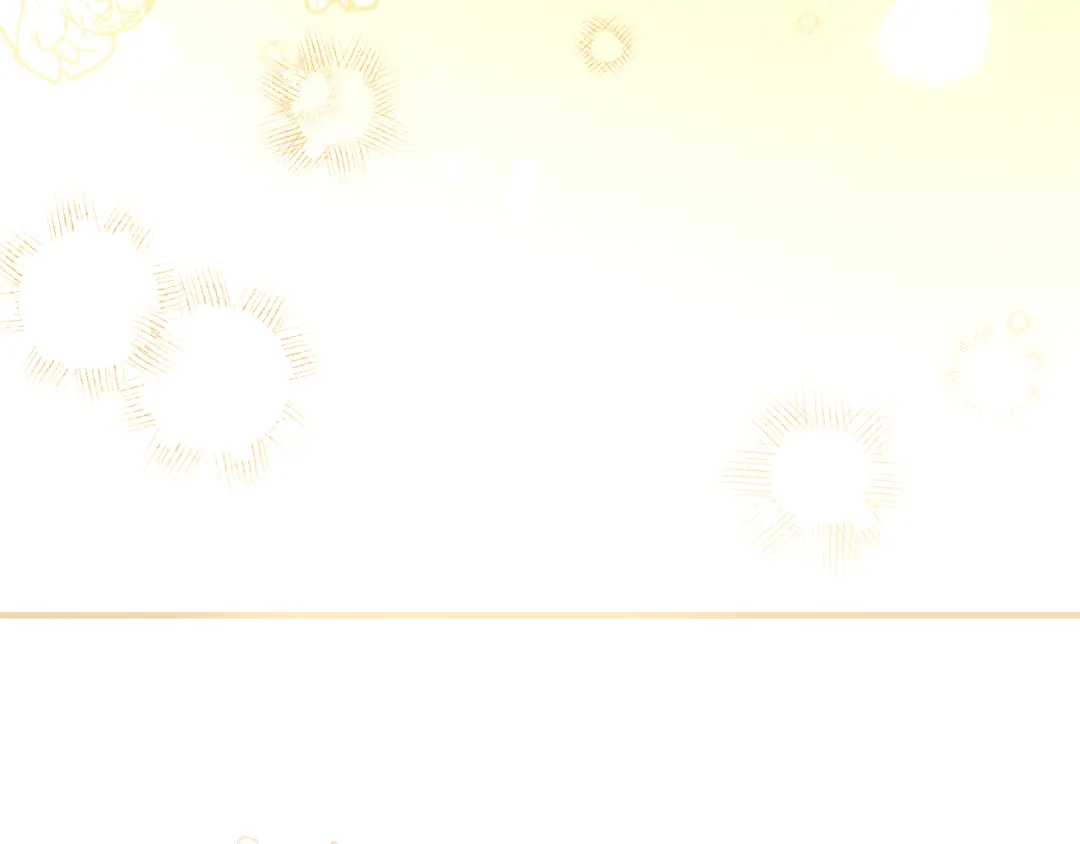 第257页