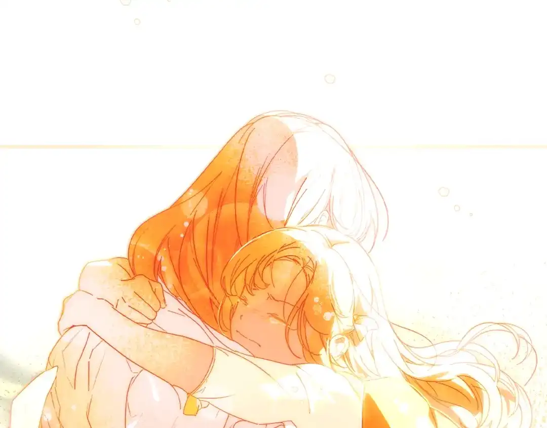 第258页