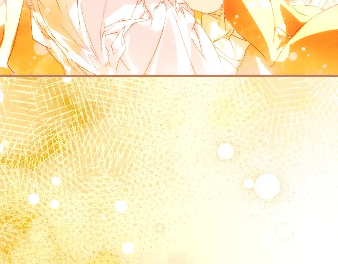 第259页