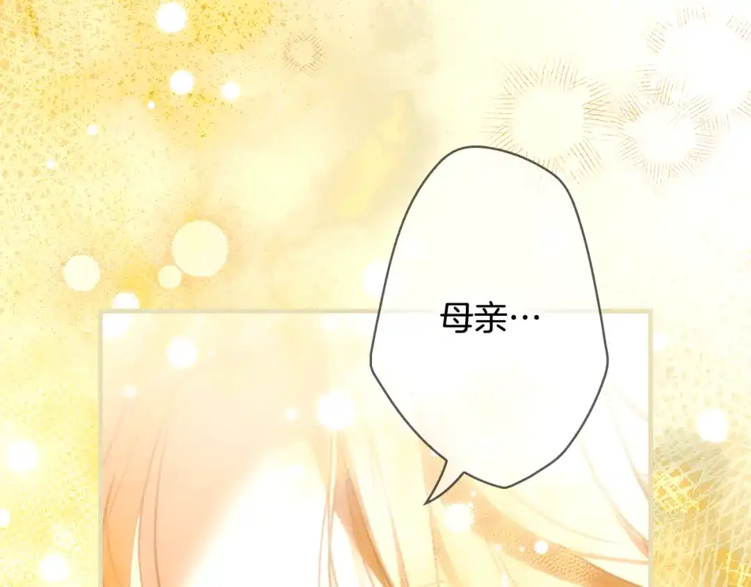第260页