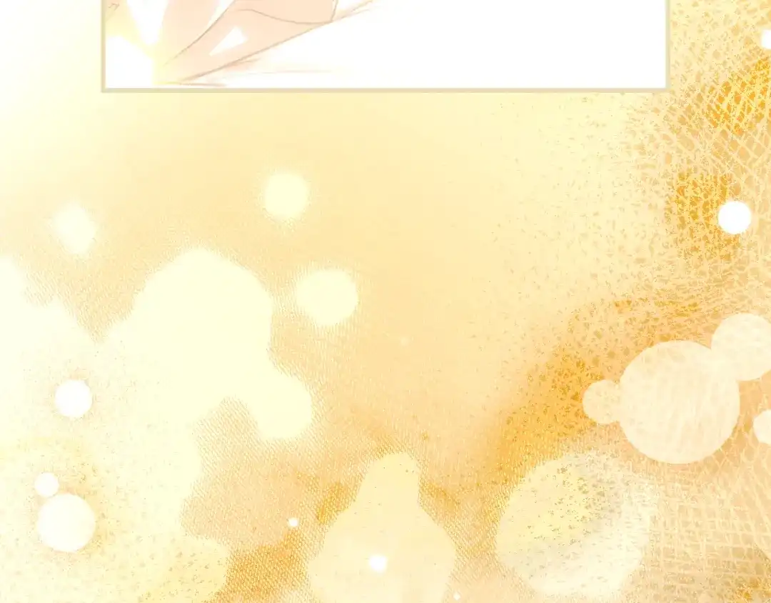 第262页