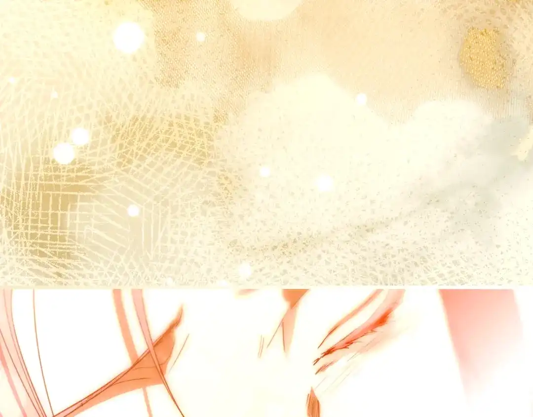 第263页