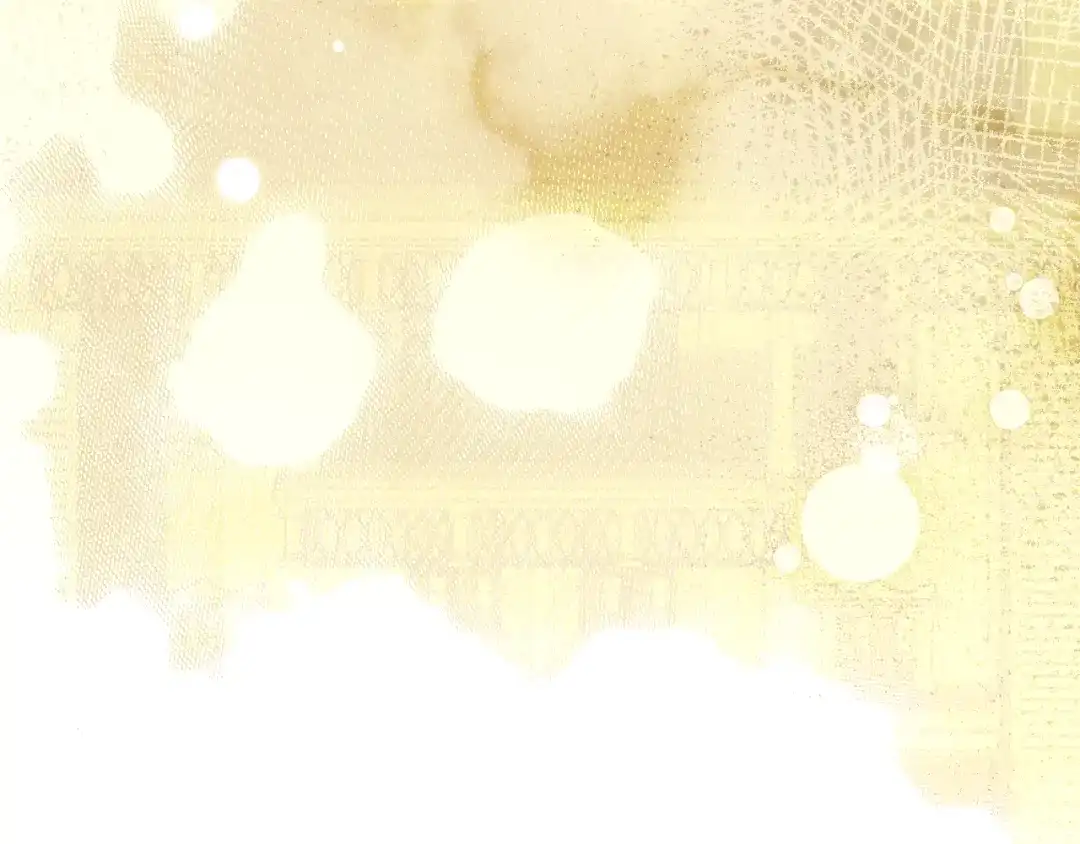 第266页