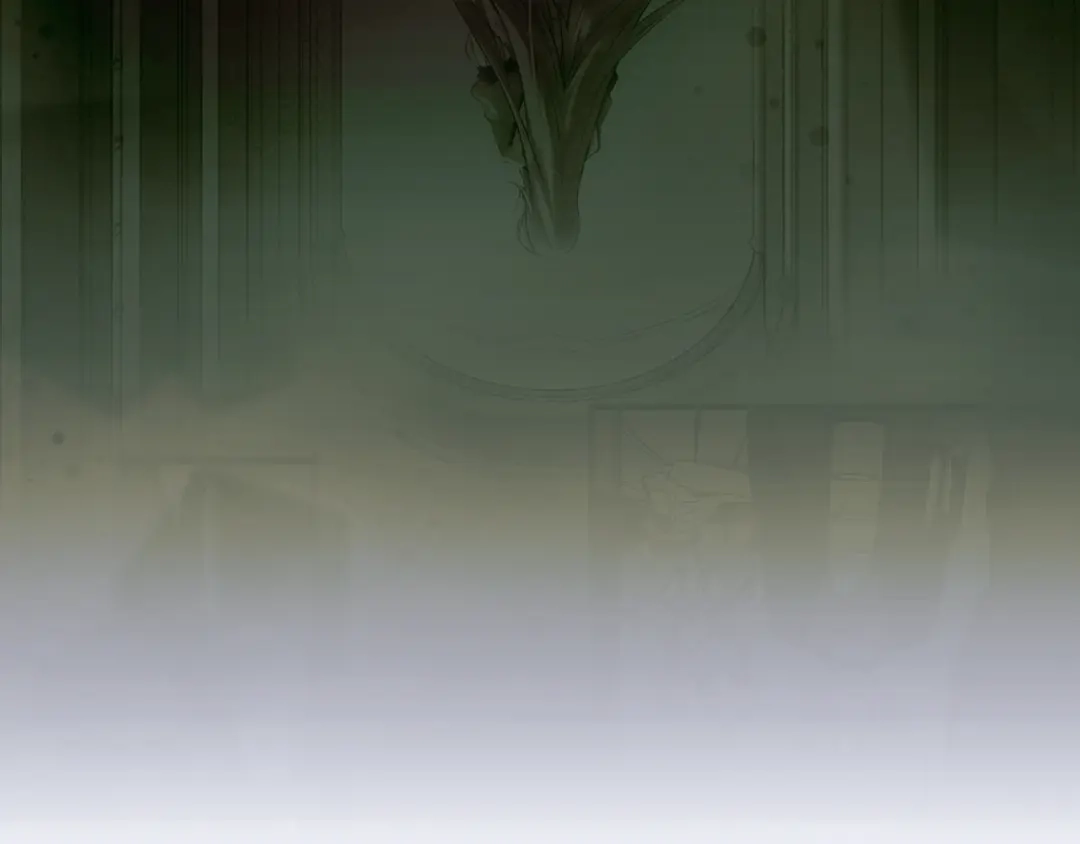 第273页