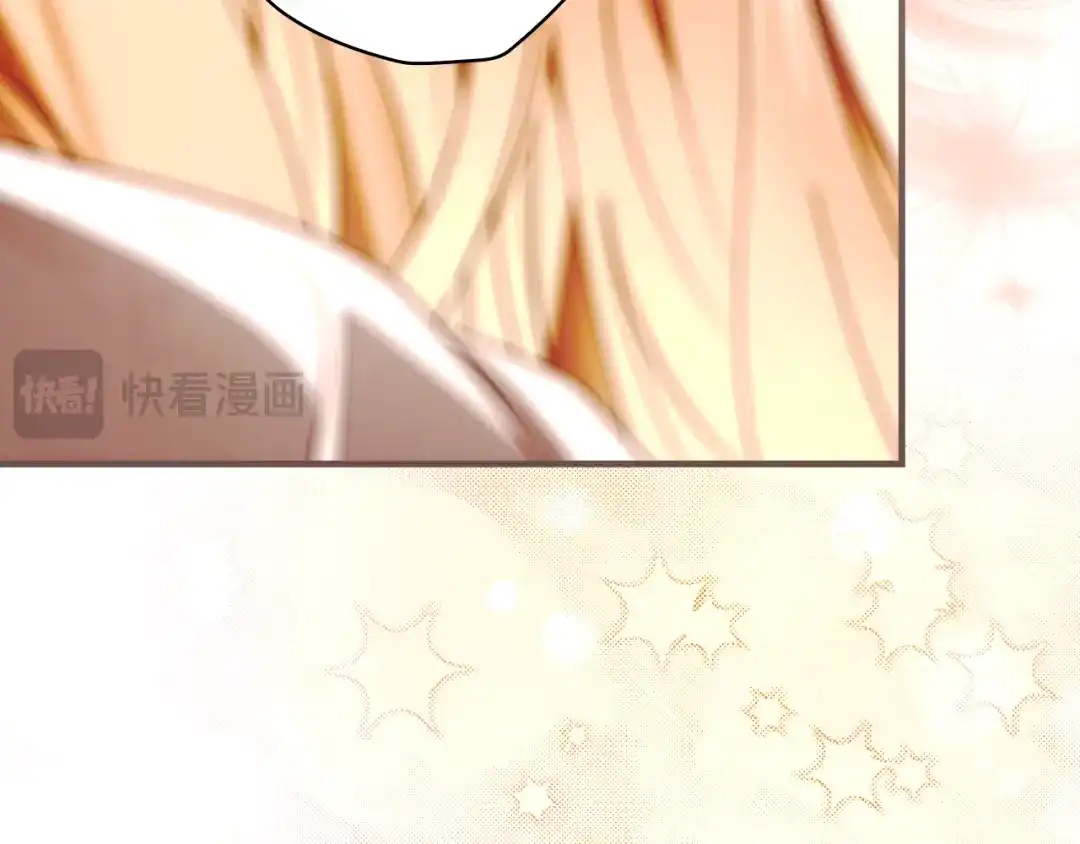 第282页