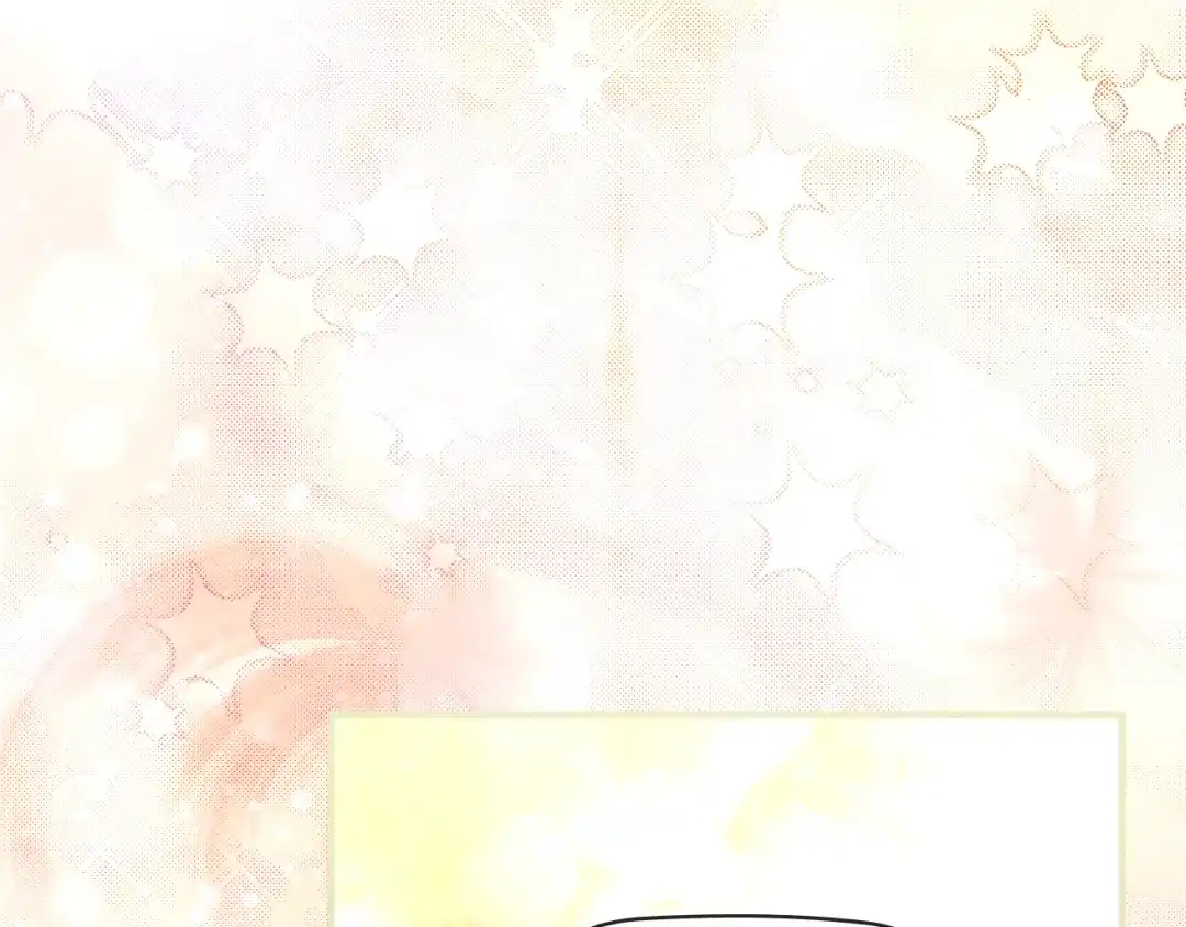 第283页